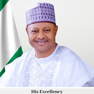 Profile Picture of Benjamin Jock (@jockbenjamin) on Instagram