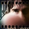 Profile Picture of centvues (@centvues) on Flickr