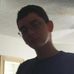 Profile Picture of Aaron Touchet (@aaron.tochet) on Facebook