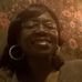 Profile Picture of Myrna Scott (@myrna.scott.750) on Facebook