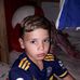 Profile Picture of Cristian Marker (@cristian.marker.94) on Facebook