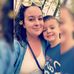 Profile Picture of Micayla Marie Gumphrey (Cayla) (@micayla.gumphrey) on Facebook