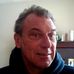 Profile Picture of Michael Hnatiw (@michael.hnatiw.1) on Facebook
