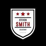 Profile Picture of Steven Smith Academy (@stevensmithacademy) on Instagram
