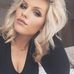 Profile Picture of Allison Pritchard (@allison.pritchard.969) on Facebook