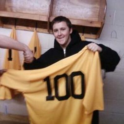 Profile Picture of Jeff Stack (@jstackstack) on Twitter