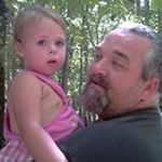 Profile Picture of Joseph Twigg (@twiggjoseph) on Instagram