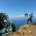 Profile Picture of Benjamin Pickerel (@benjamin.pickerel) on Facebook