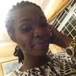 Profile Picture of ChrissyAnderson (@chrisann_anderson) on Instagram