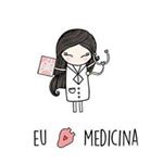 Profile Picture of Estudante de Medicina (@mariaabelhah) on Instagram