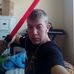 Profile Picture of Brendan Hilleary (@Brendan-Hilleary) on Facebook