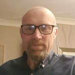 Profile Picture of Kevin Underhill (@underhill570) on Instagram