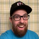 Profile Picture of Casey Cherry (@caseycherryart) on Instagram
