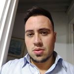 Profile Picture of Ivan Rene Prieto (@prietoivan1) on Instagram