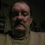 Profile Picture of albert townsend (@catalley84) on Instagram