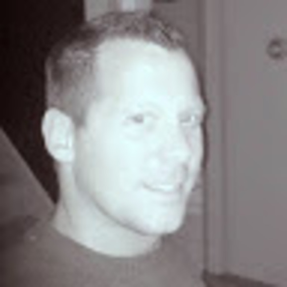 Profile Picture of Matt Peters (@mattpeters7876) on Poshmark