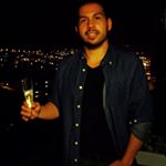Profile Picture of Isaac Abadia (@saky0602) on Instagram