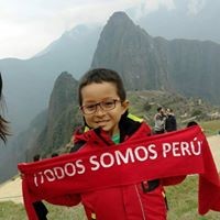 Profile Picture of Carlos Loo (@carlos-loo-2) on Quora