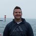 Profile Picture of Thomas Farnsworth (@thomas.farnsworth.3781) on Facebook