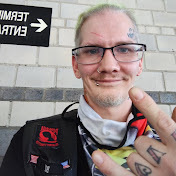 Profile Picture of Joshua Hynes (@joshuahynes6837) on Youtube