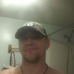 Profile Picture of Joshua Childers (@@usergnc3boq7ks) on Tiktok