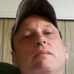 Profile Picture of Alvin Swanner (@alvin.swanner) on Facebook