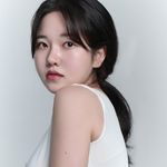 Profile Picture of 민지 (@__chae._.min) on Instagram