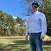 Profile Picture of Michael Devall (@michael.devall.3) on Facebook