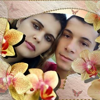 Profile Picture of Claudia Mana (@claudia.mana.33) on Facebook