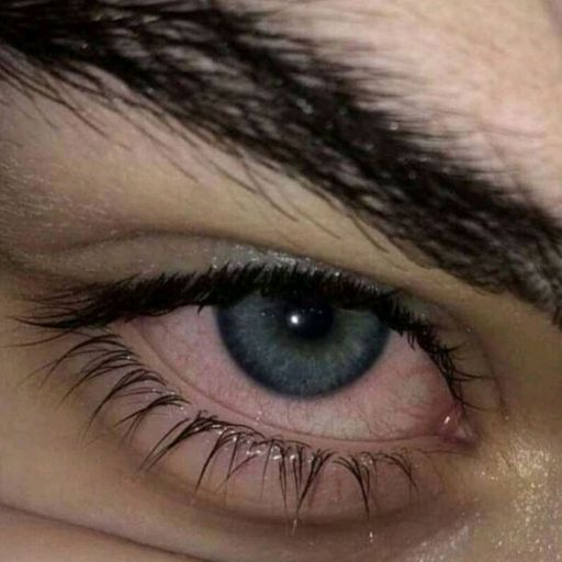 Profile Picture of Ahmed Alsharif (@cual_4) on Tiktok