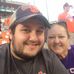 Profile Picture of Sandra Raines (@sandra.raines.5011) on Facebook