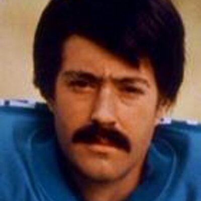 Profile Picture of Ray Finkle (@Ray_Finkle_) on Twitter
