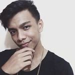 Profile Picture of Kim Sarsozo (@ksarsozo) on Instagram