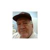 Profile Picture of Donald Couture285 (@@donaldcouture) on Tiktok
