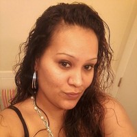 Profile Picture of Jacquelyn Diaz (@jacquelyn-diaz-3) on Quora