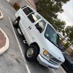 Profile Picture of David & Kelly Magaro (@circus_wagon) on Instagram