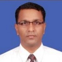 Profile Picture of Raju Paul (@raju-paul-9) on Quora