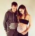 Profile Picture of Ingrid Barban (@ingrid.barban) on Facebook