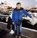 Profile Picture of Jose Armijo (@jose.armijo.5477) on Facebook