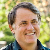 Profile Picture of Randy Alcorn (@RandyAlcorn) on Youtube
