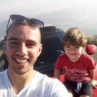 Profile Picture of Shadi Khier (@shadi-khier) on Quora