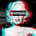 Profile Picture of Nicholas Samaniego (@nicholassamaniego) on Instagram