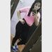 Profile Picture of Jessica Alvarado (@jessica.alvarado.56679015) on Facebook