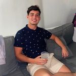 Profile Picture of Evan Murphy (@evanmvrphy) on Instagram