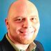 Profile Picture of Adam Vandiver (@adam.vandiver.3) on Facebook