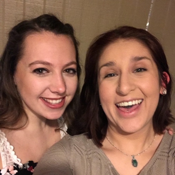 Profile Picture of Alissa Ceber (@acebe424) on Poshmark