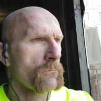 Profile Picture of Michael Sevier (@michael-sevier-3) on Quora