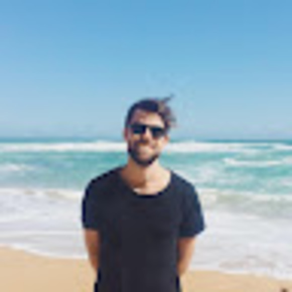 Profile Picture of Casey Hope (@caseyhope2024) on Poshmark