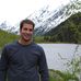 Profile Picture of John Kidder (@john.kidder.7121) on Facebook