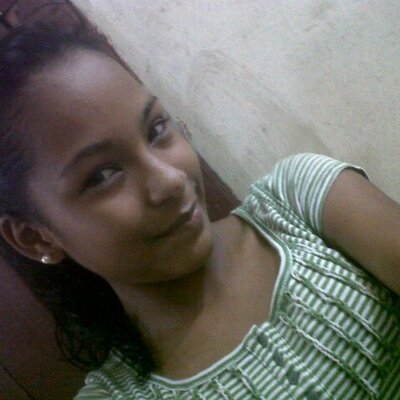 Profile Picture of Cindy Escobar (@Cindyescobar16) on Twitter